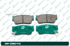 ������� G-brake GP-09010 GP09010 ����