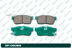 ������� G-brake GP-09029 GP09029 ����