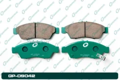 ������� G-brake GP-09042 GP09042 ����