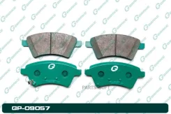 ������� G-brake GP-09057 GP09057 ����