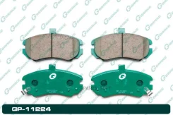 ������� G-brake GP-11224 GP11224 ����