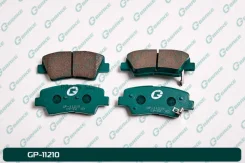 ������� G-brake GP-11210 GP11210 ����