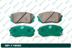 ������� G-brake GP-11230 GP11230 ����