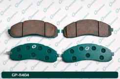 ������� G-brake GP-11404 GP11404 ����