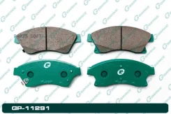 ������� G-brake GP-11291 GP11291 ����