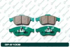 ������� G-brake GP-21002 GP21002 ����