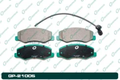 ������� G-brake GP-21005 GP21005 ����