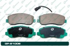 ������� G-brake GP-21006 GP21006 ����