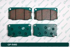 ������� G-brake GP-11410 GP11410 ����