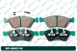 ������� G-brake GP-22016 GP22016 ����