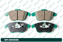 ������� G-brake GP-23008 GP23008 ����