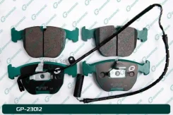 ������� G-brake GP-23012 GP23012 ����