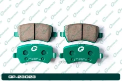 ������� G-brake GP-23023 GP23023 ����