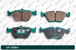 ������� G-brake GP-23054 GP23054 ����