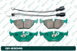 ������� G-brake GP-23045 GP23045 ����