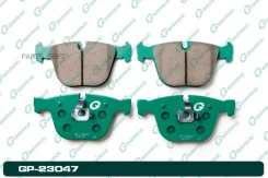 ������� G-brake GP-23047 GP23047 ����
