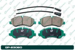 ������� G-brake GP-23060 GP23060 ����