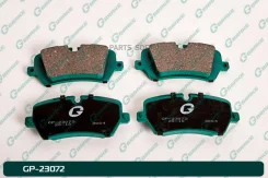 ������� G-brake GP-23072 GP23072 ����