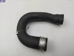 �������� ������� Opel Combo C (2001-2011) ����