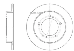 ���� ��������� G-brake GR-01110 GR01110 ����