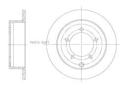   G-brake GR-01144 G-Brake GR-01144 GR01144 