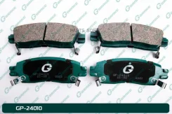 ������� G-brake GP-24010 GP24010 ����