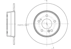 ���� ��������� G-brake GR-01190 GR01190 ����