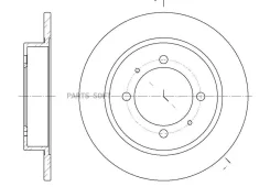 ���� ��������� G-brake GR-01298 GR01298 ����
