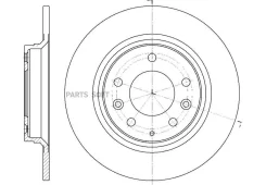 ���� ��������� G-brake GR-01424 GR01424 ����
