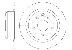 ���� ��������� G-brake GR-01514 GR01514 ����