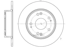 ���� ��������� G-brake GR-01516 GR01516 ����