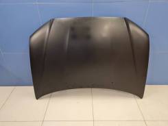����� Mitsubishi ASX 2010-2020 [Stmas1015A0] STMAS1015A0 ����