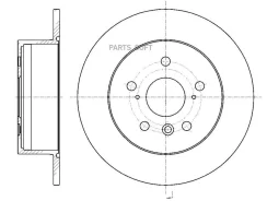 ���� ��������� G-brake GR-01758 GR01758 ����