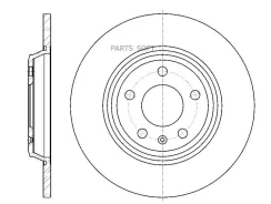 ���� ��������� G-brake GR-01775 GR01775 ����