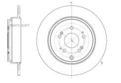 ���� ��������� G-brake GR-01846 GR01846 ����