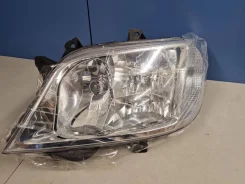 ���� ����� Mercedes Sprinter W901 W905 W909 Classic 1995- [505409] 505409 ����