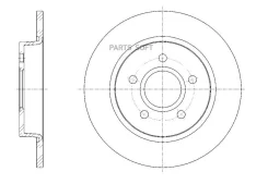���� ��������� G-brake GR-01995 GR01995 ����