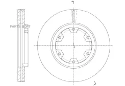 ���� ��������� ������������� G-brake GR-02114 GR02114 ����