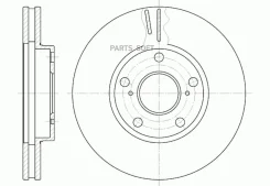 ���� ��������� ������������� G-brake GR-02209 GR02209 ����