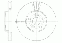 ���� ��������� ������������� G-brake GR-02292 GR02292 ����