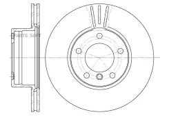 ���� ��������� ������������� G-brake GR-02496 GR02496 ����