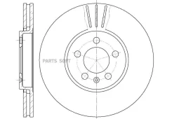 ���� ��������� ������������� G-brake GR-02480 GR02480 ����