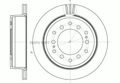 ���� ��������� ������������� G-brake GR-02858 GR02858 ����