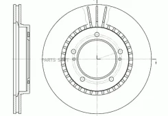 ���� ��������� ������������� G-brake GR-02806 GR02806 ����