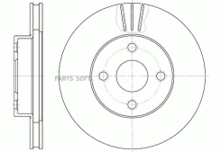 ���� ��������� ������������� G-brake GR-02860 GR02860 ����