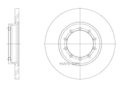 ���� ��������� G-brake GR-11002 GR11002 ����