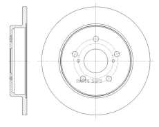 ���� ��������� G-brake GR-12100 GR12100 ����