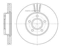 ���� ��������� ������������� G-brake GR-02959 GR02959 ����