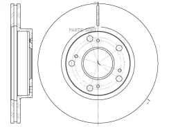 ���� ��������� ������������� G-brake GR-02992 GR02992 ����