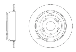 ���� ��������� G-brake GR-12041 GR12041 ����